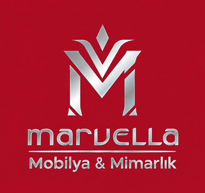 Marvella logosu